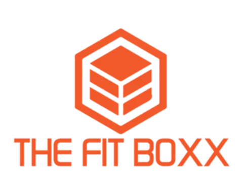thefitboxx logo