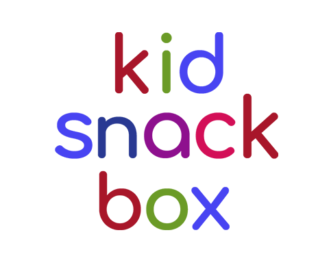 kid-snack-box logo