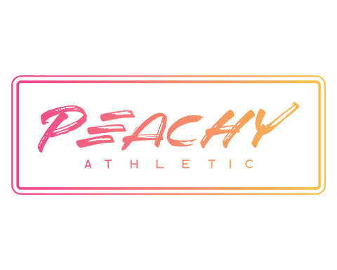 peanchy logo