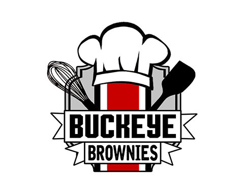Buckeye_Brownies logo